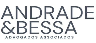 Logo Jammes Miller Bessa